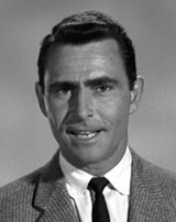 Serling