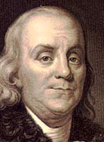 Franklin