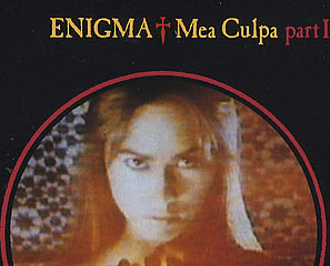 Enigma