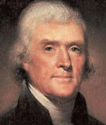 Jefferson