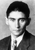 Kafka