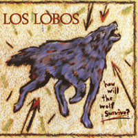 lobos