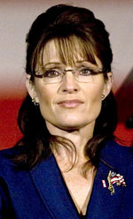 palin